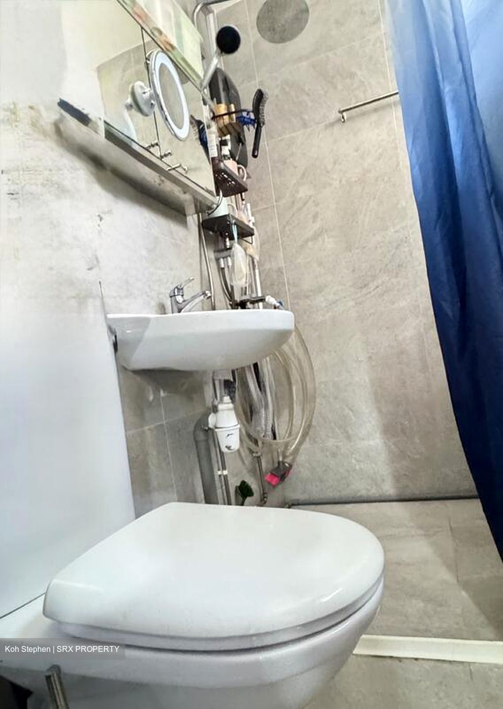 Blk 527 Hougang Avenue 6 (Hougang), HDB 4 Rooms #501530501